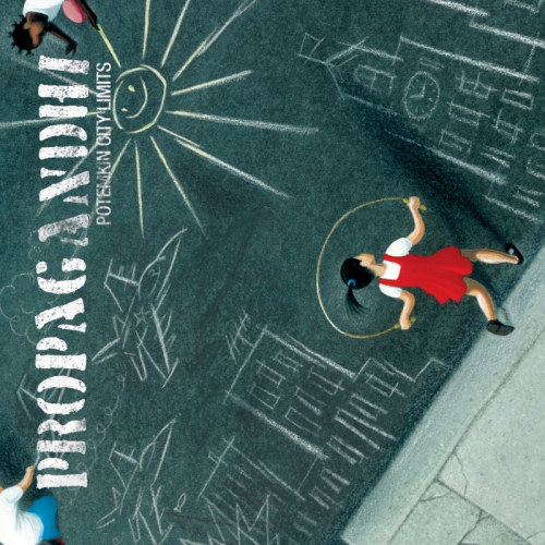PROPAGANDHI - POTEMKIN CITY LIMITSPROPAGANDHI POTEMKIN CITY LIMITS.jpg